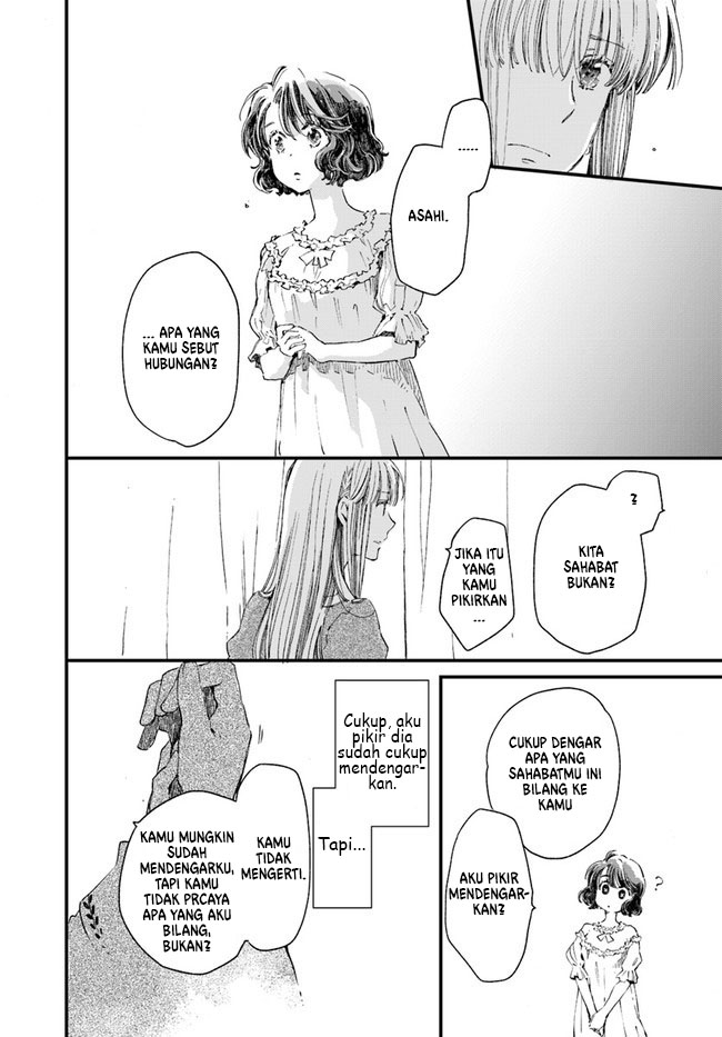 Chapter 13 - halaman 30