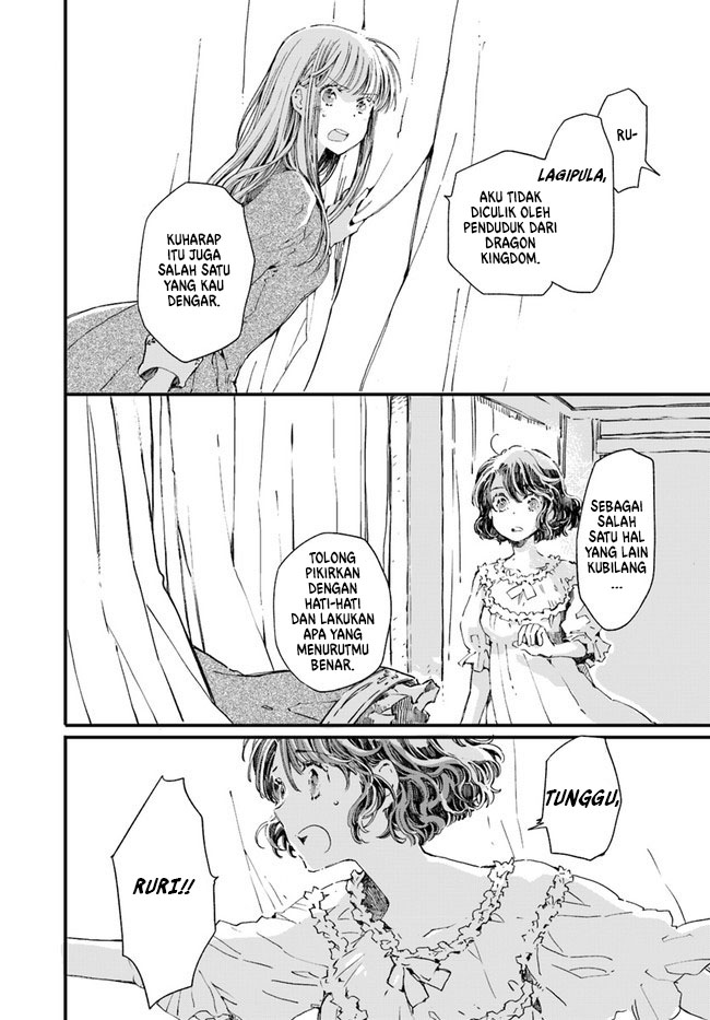 Chapter 13 - halaman 32