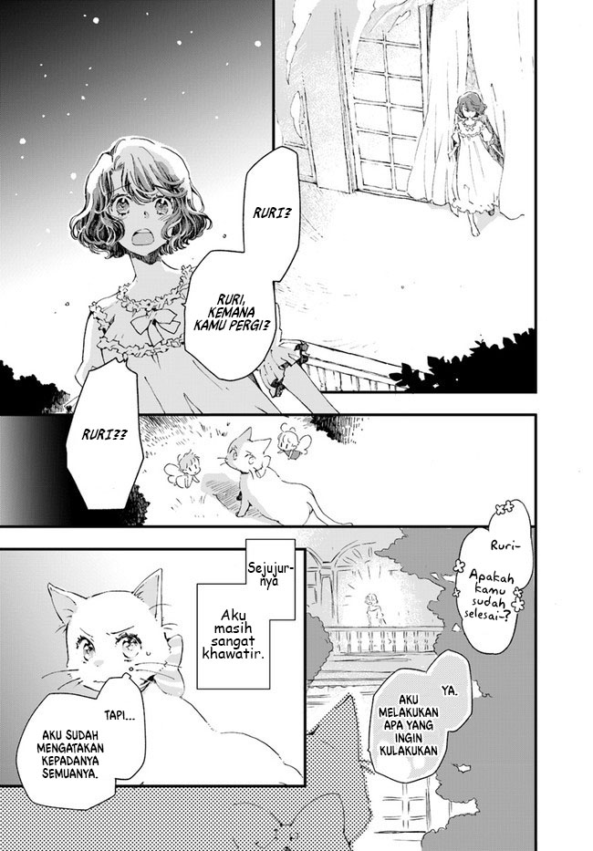 Chapter 13 - halaman 33