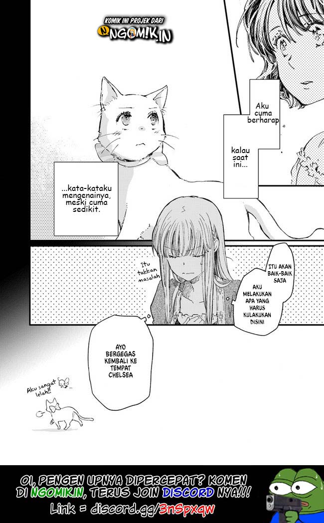 Chapter 13 - halaman 34