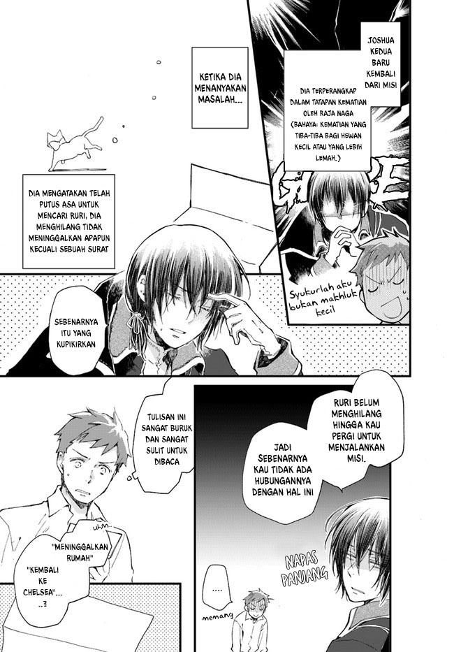 Chapter 13 - halaman 5