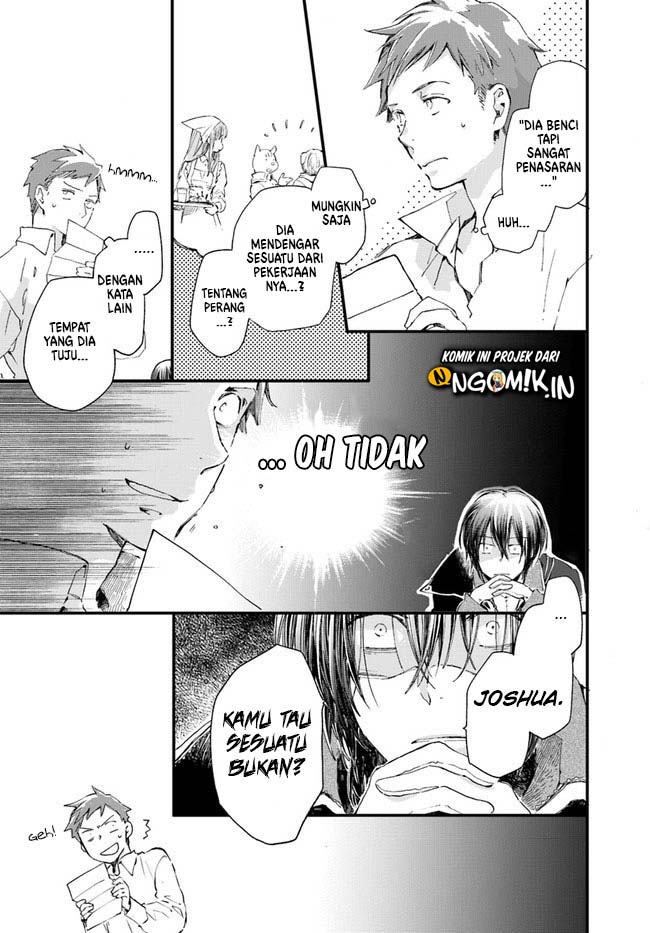 Chapter 13 - halaman 7