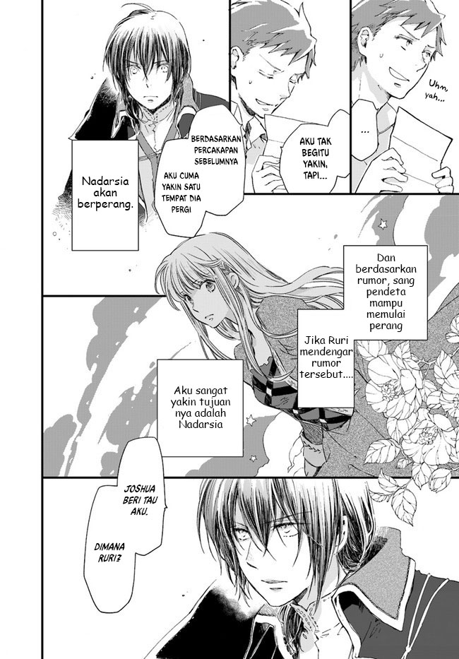 Chapter 13 - halaman 8