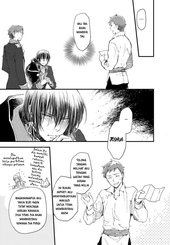 Chapter 13 - halaman 9