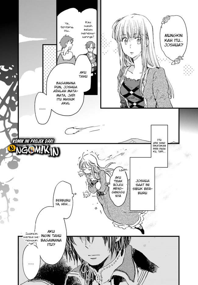 Chapter 12 - halaman 12