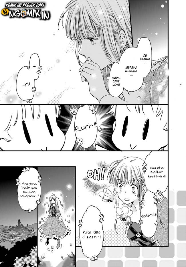 Chapter 12 - halaman 13