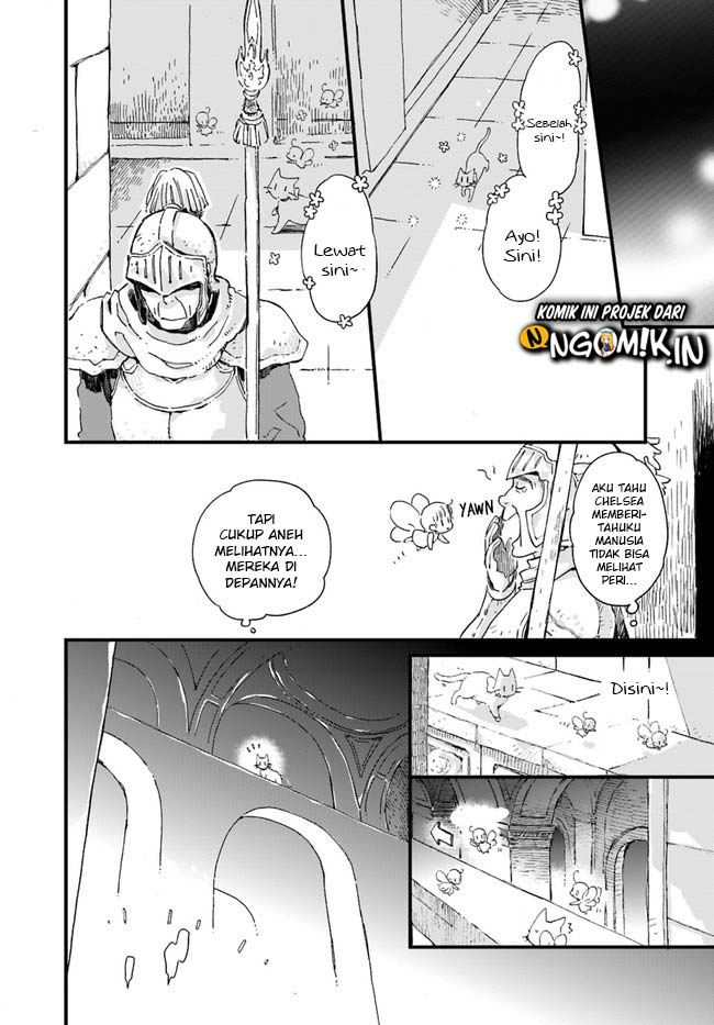 Chapter 12 - halaman 16