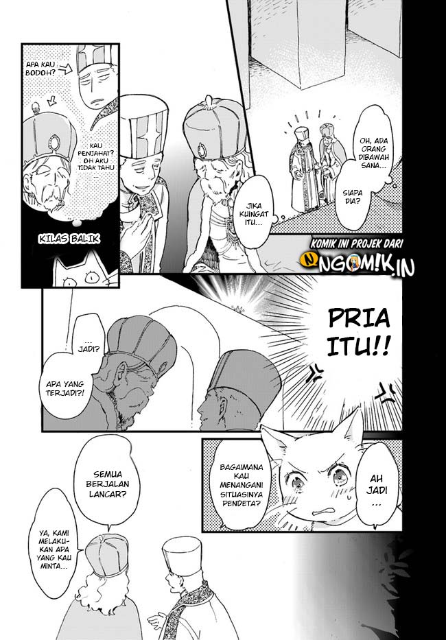 Chapter 12 - halaman 17