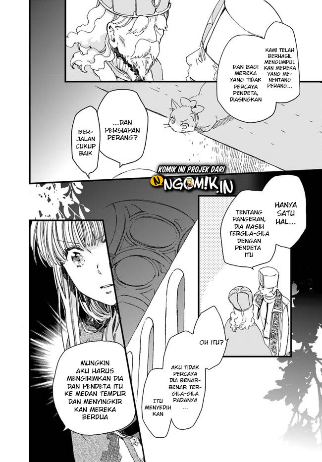 Chapter 12 - halaman 18
