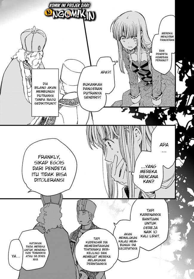 Chapter 12 - halaman 19
