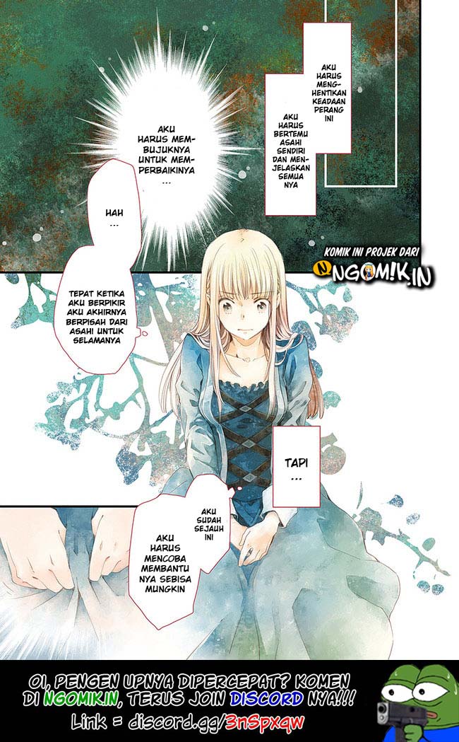 Chapter 12 - halaman 3