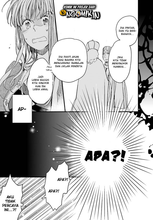Chapter 12 - halaman 21