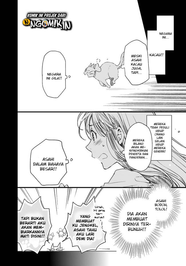 Chapter 12 - halaman 22
