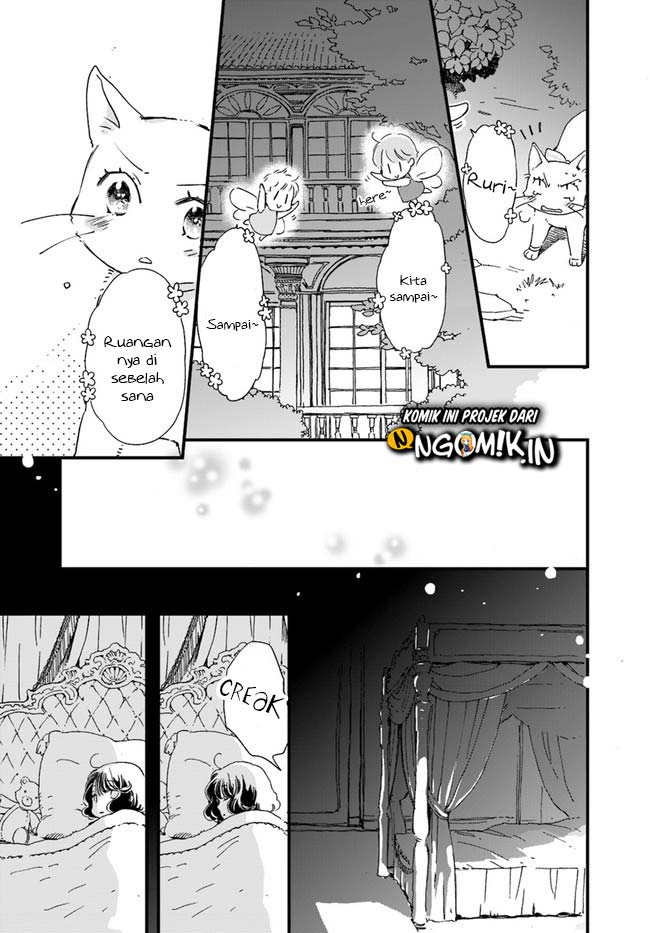 Chapter 12 - halaman 23