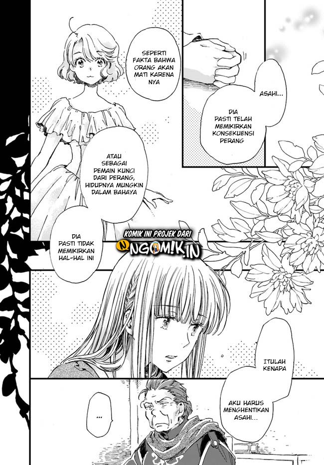 Chapter 12 - halaman 6