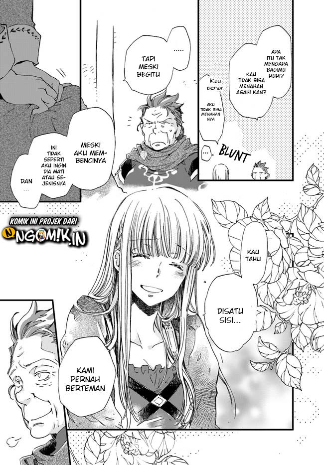 Chapter 12 - halaman 7
