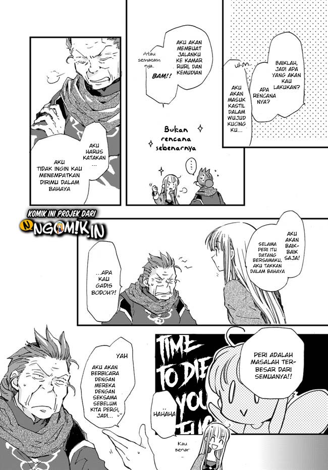 Chapter 12 - halaman 8