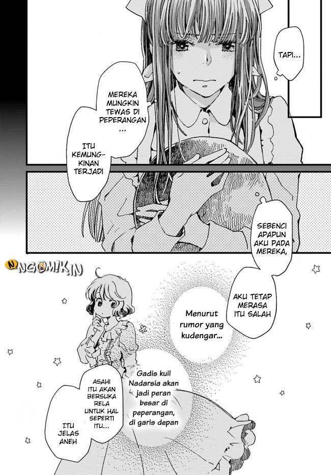 Chapter 11 - halaman 12