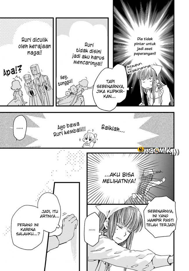 Chapter 11 - halaman 13