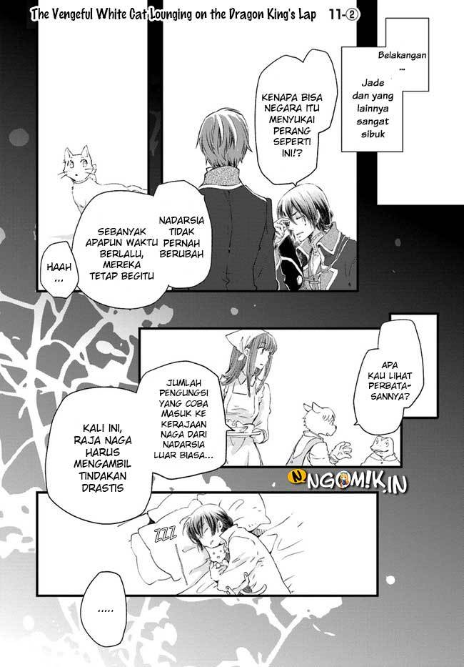 Chapter 11 - halaman 14