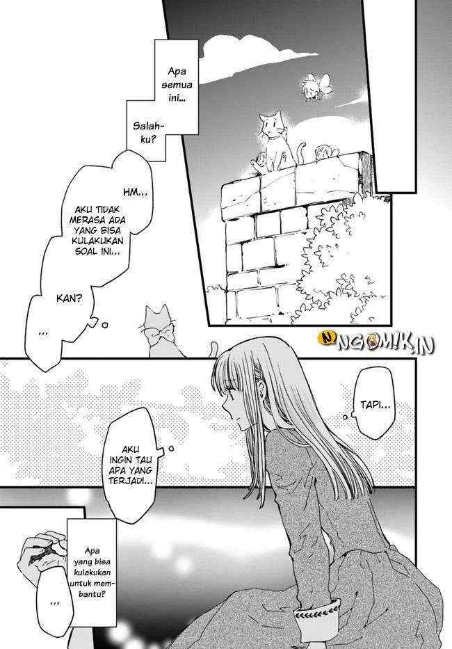 Chapter 11 - halaman 15