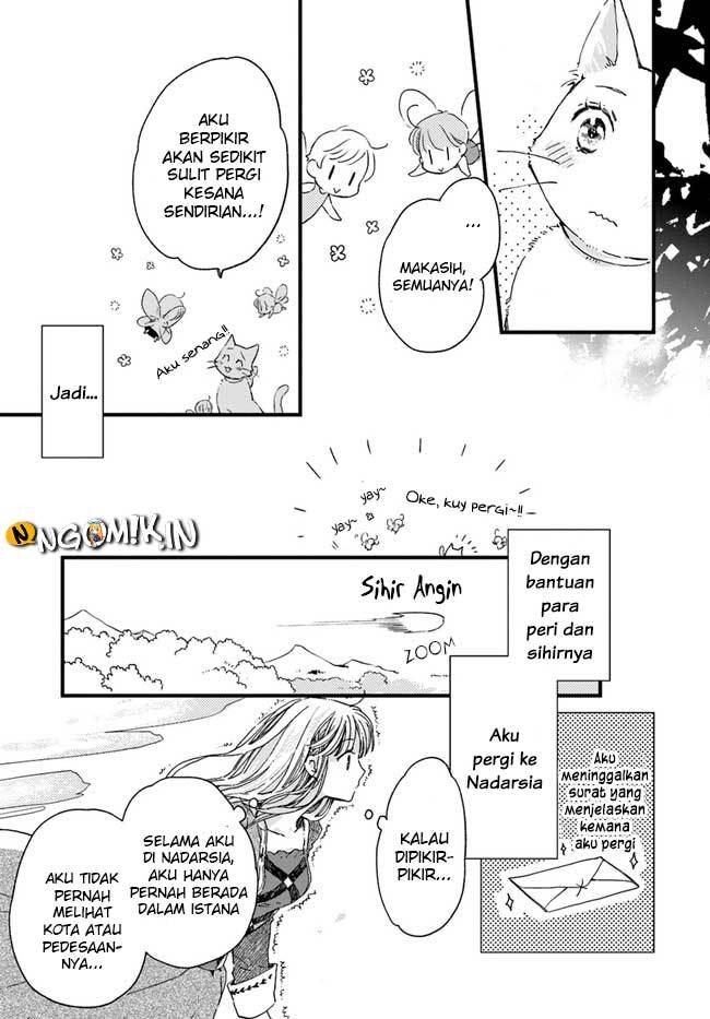 Chapter 11 - halaman 17