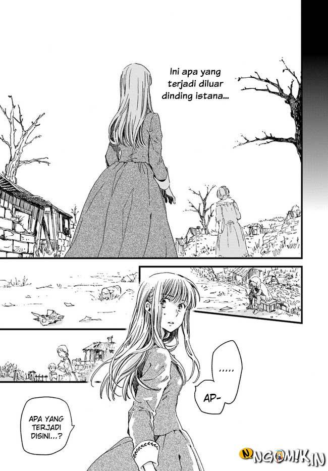 Chapter 11 - halaman 19