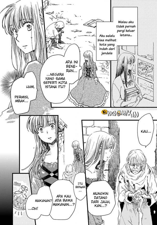 Chapter 11 - halaman 20