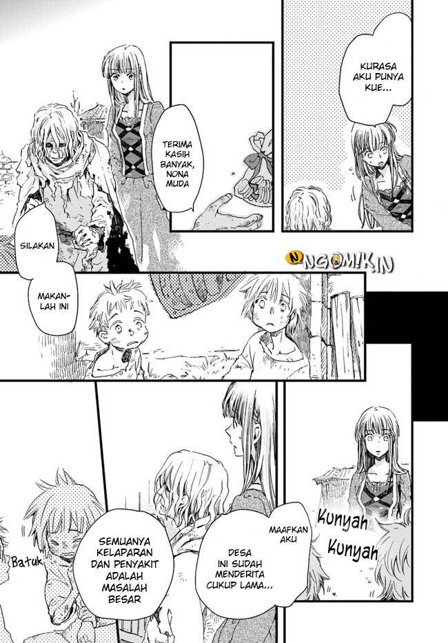 Chapter 11 - halaman 21