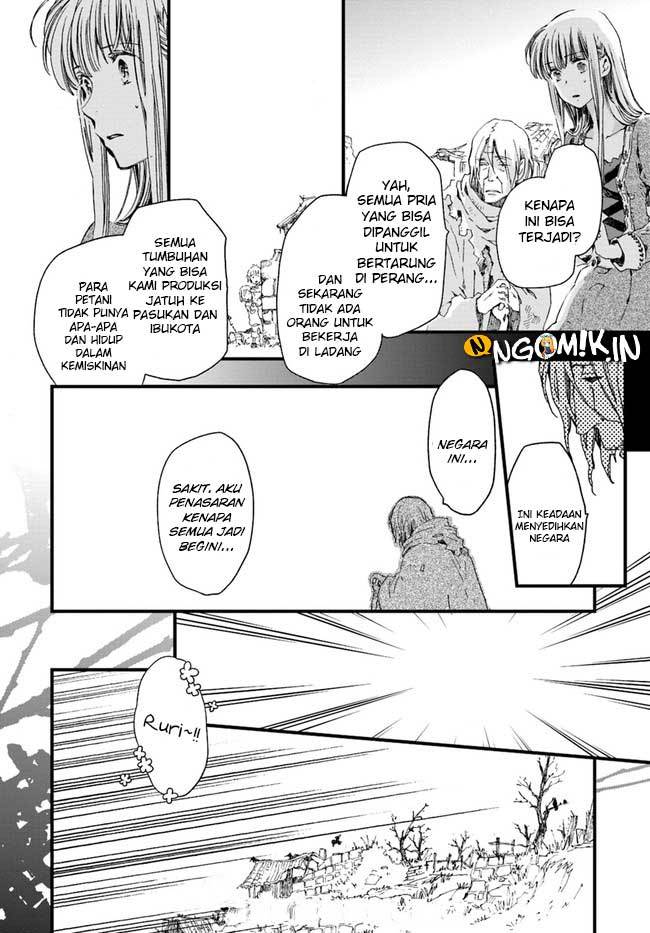 Chapter 11 - halaman 22
