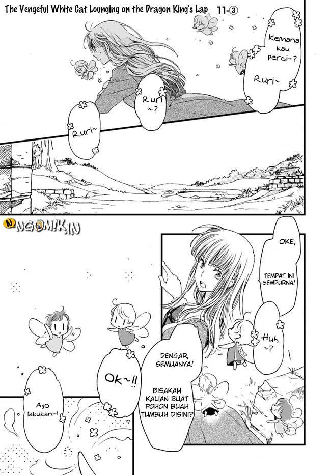 Chapter 11 - halaman 23