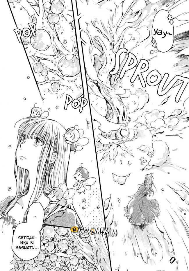 Chapter 11 - halaman 24