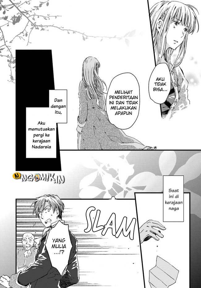 Chapter 11 - halaman 26