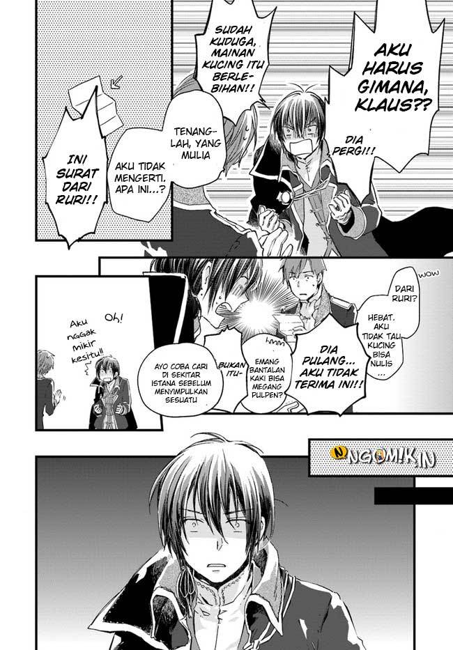 Chapter 11 - halaman 28