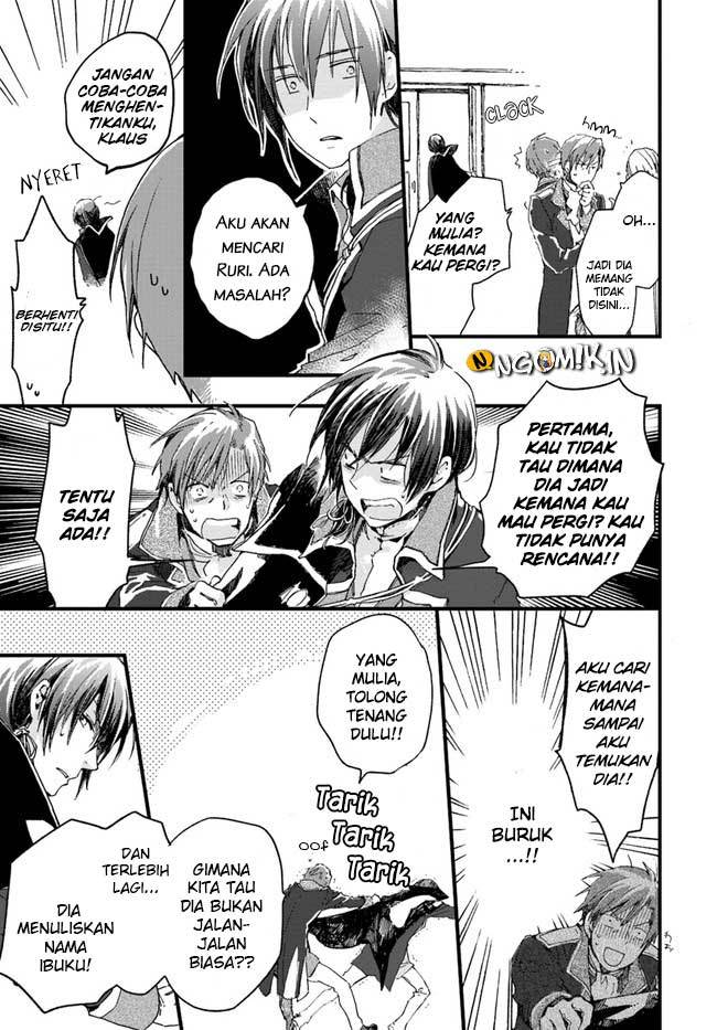 Chapter 11 - halaman 29
