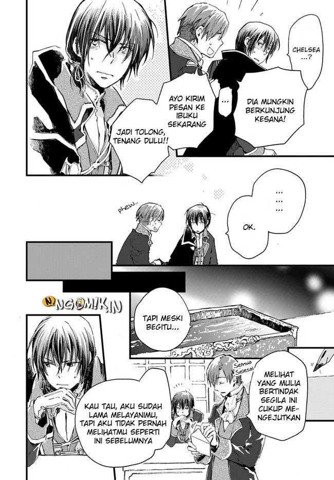 Chapter 11 - halaman 30