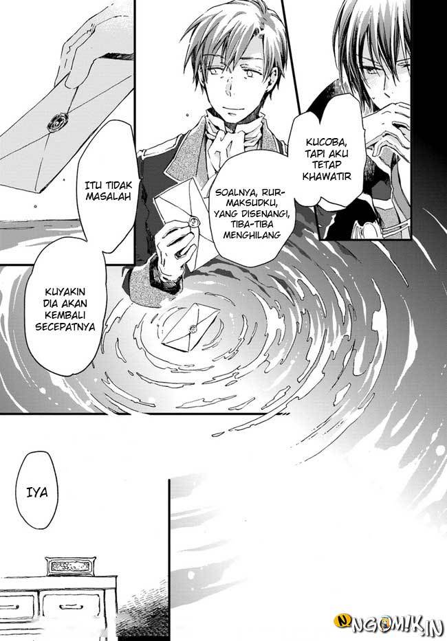Chapter 11 - halaman 31