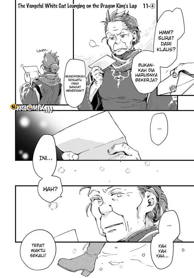 Chapter 11 - halaman 32