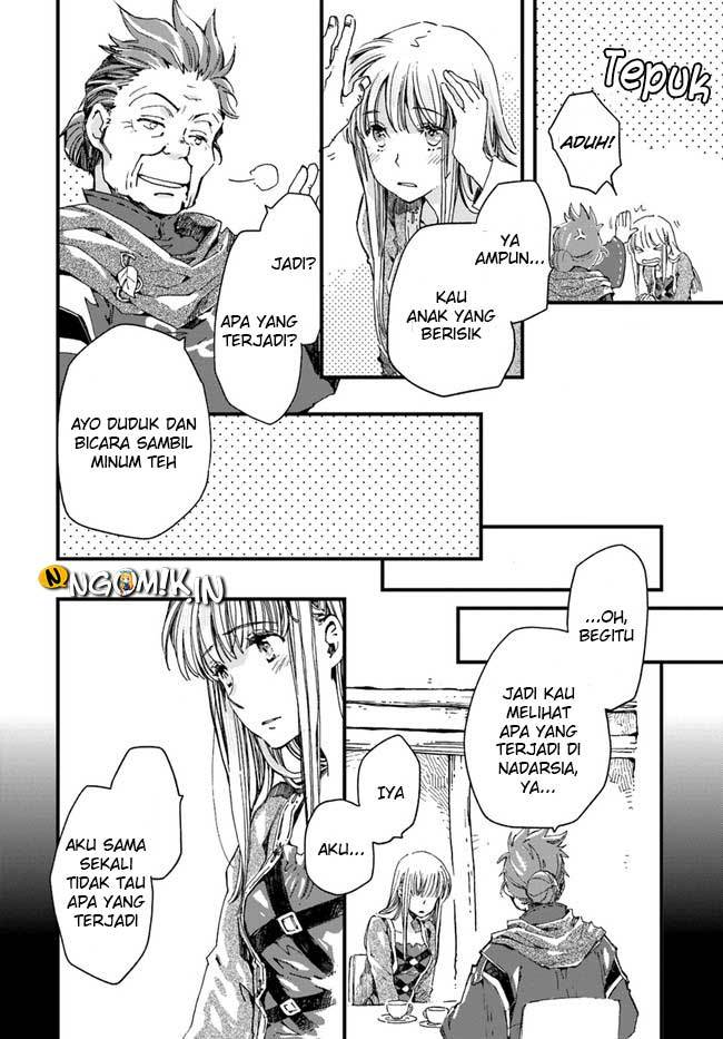Chapter 11 - halaman 34