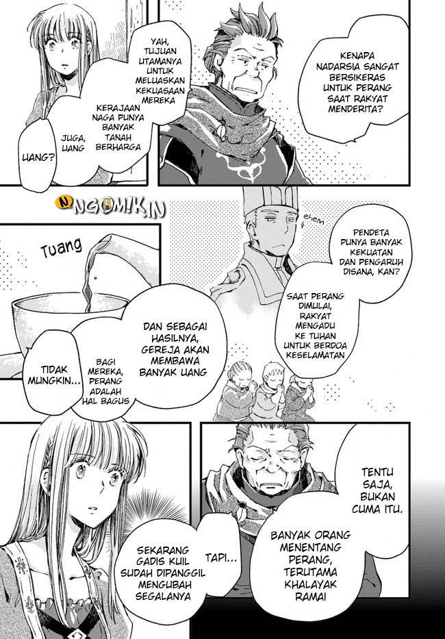 Chapter 11 - halaman 35