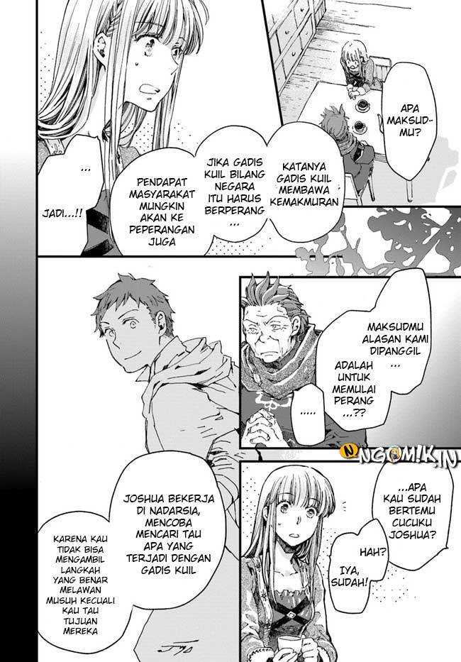 Chapter 11 - halaman 36