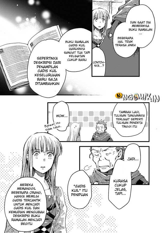 Chapter 11 - halaman 37
