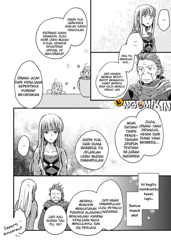 Chapter 11 - halaman 38