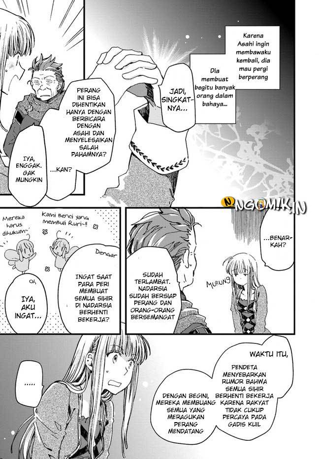 Chapter 11 - halaman 39