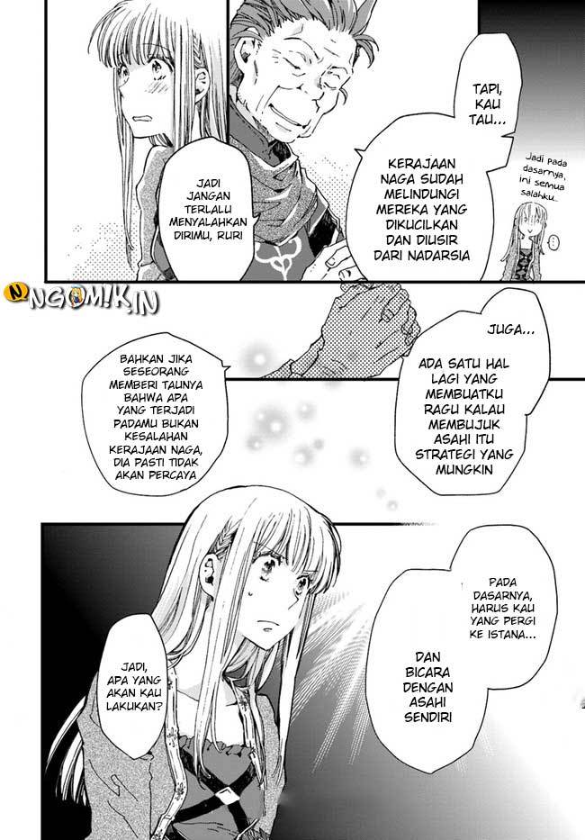 Chapter 11 - halaman 40