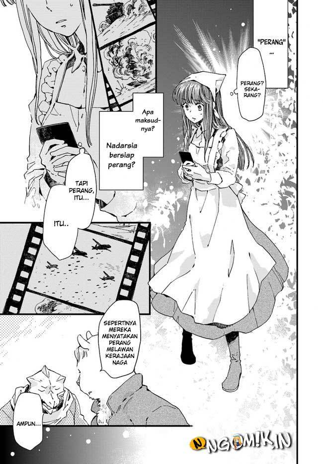 Chapter 11 - halaman 5