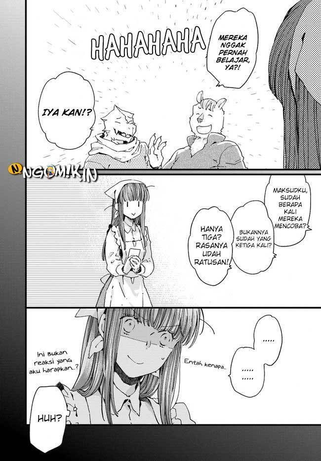 Chapter 11 - halaman 6