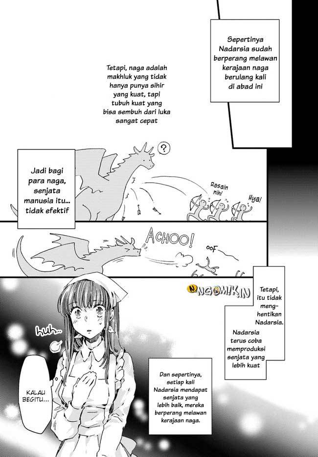 Chapter 11 - halaman 9