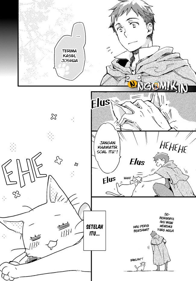 Chapter 10 - halaman 12