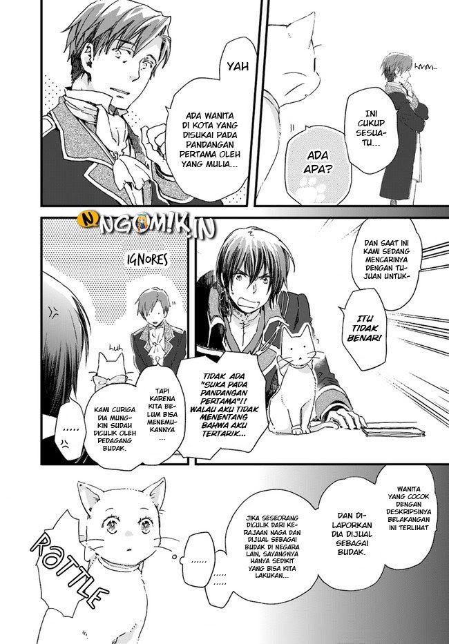 Chapter 10 - halaman 14
